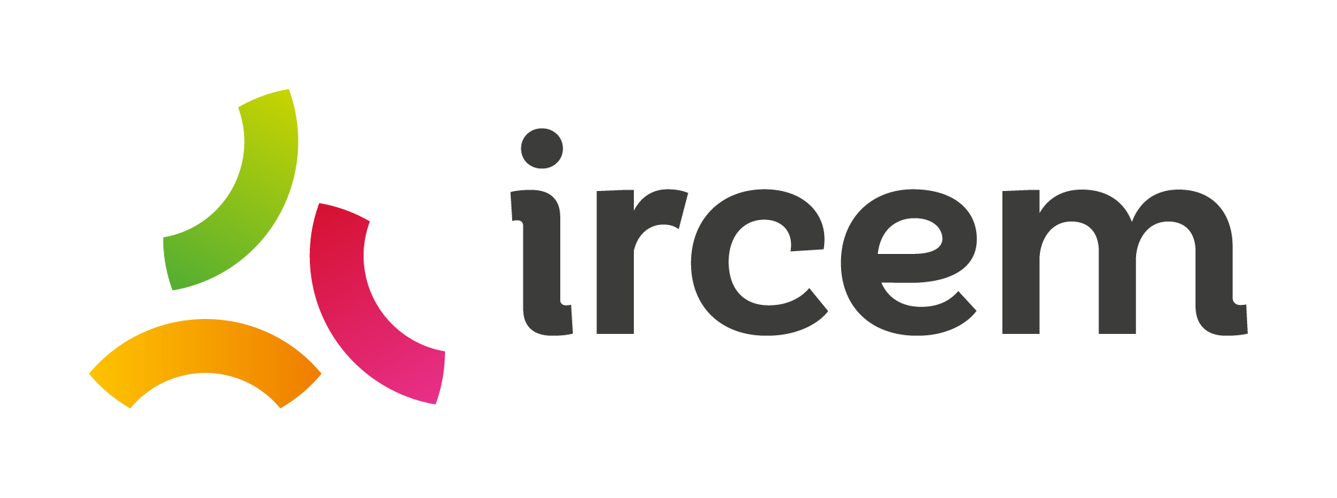 Logo de l'icerm